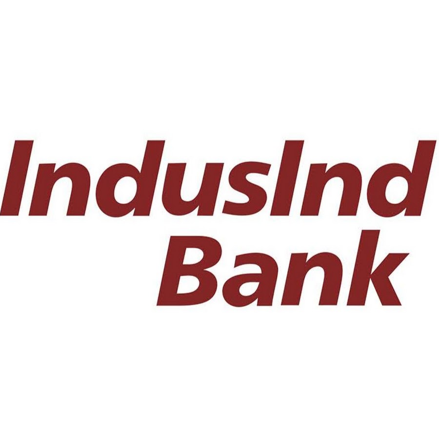 INDUSIND BANK - PL (CAT-C1000/CAT C WITH NTH ABOVE 50000)