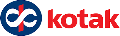 Kotak Mahindra Prime